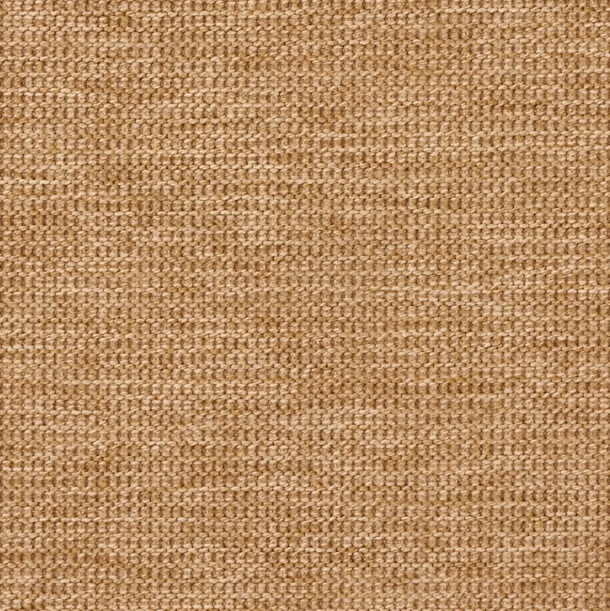 Alfombras<CASA Mali Alfombra Natural