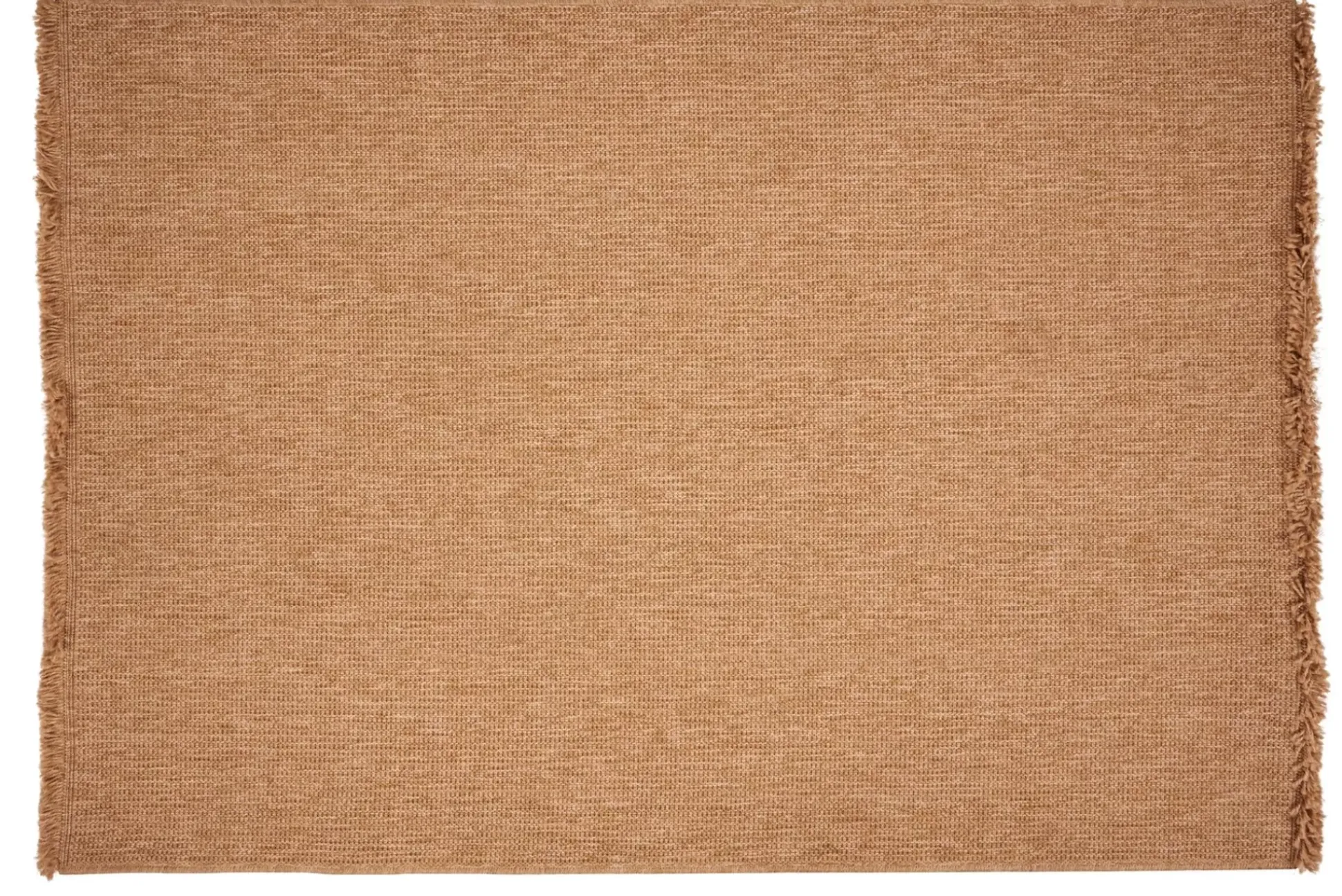 Alfombras<CASA Mali Alfombra Natural