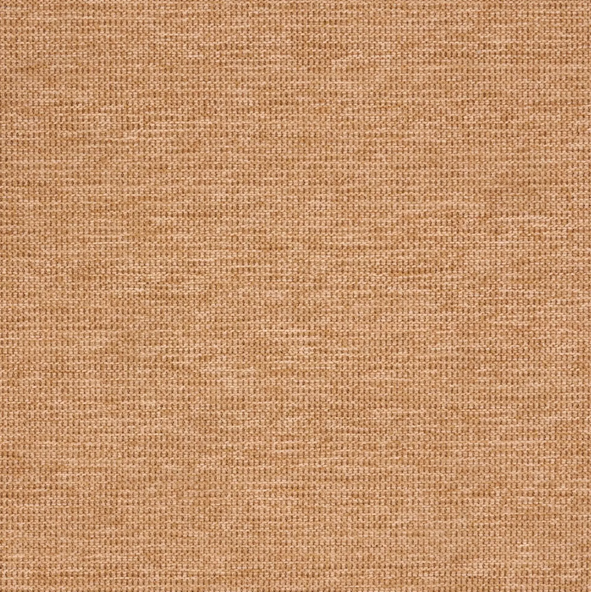 Alfombras<CASA Mali Alfombra Natural