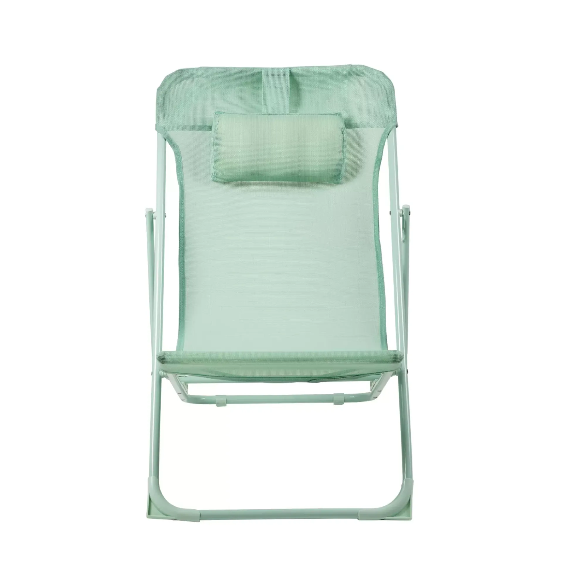 Sillas Infantiles<CASA Malta Silla Para Ninos Aguamarina