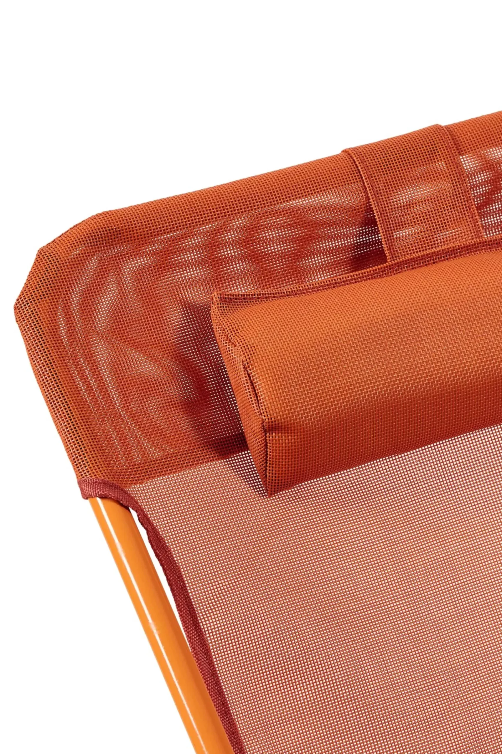 Tumbonas<CASA Malta Terracota