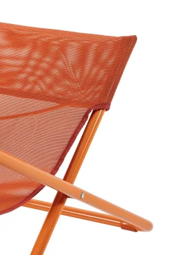 Tumbonas<CASA Malta Terracota