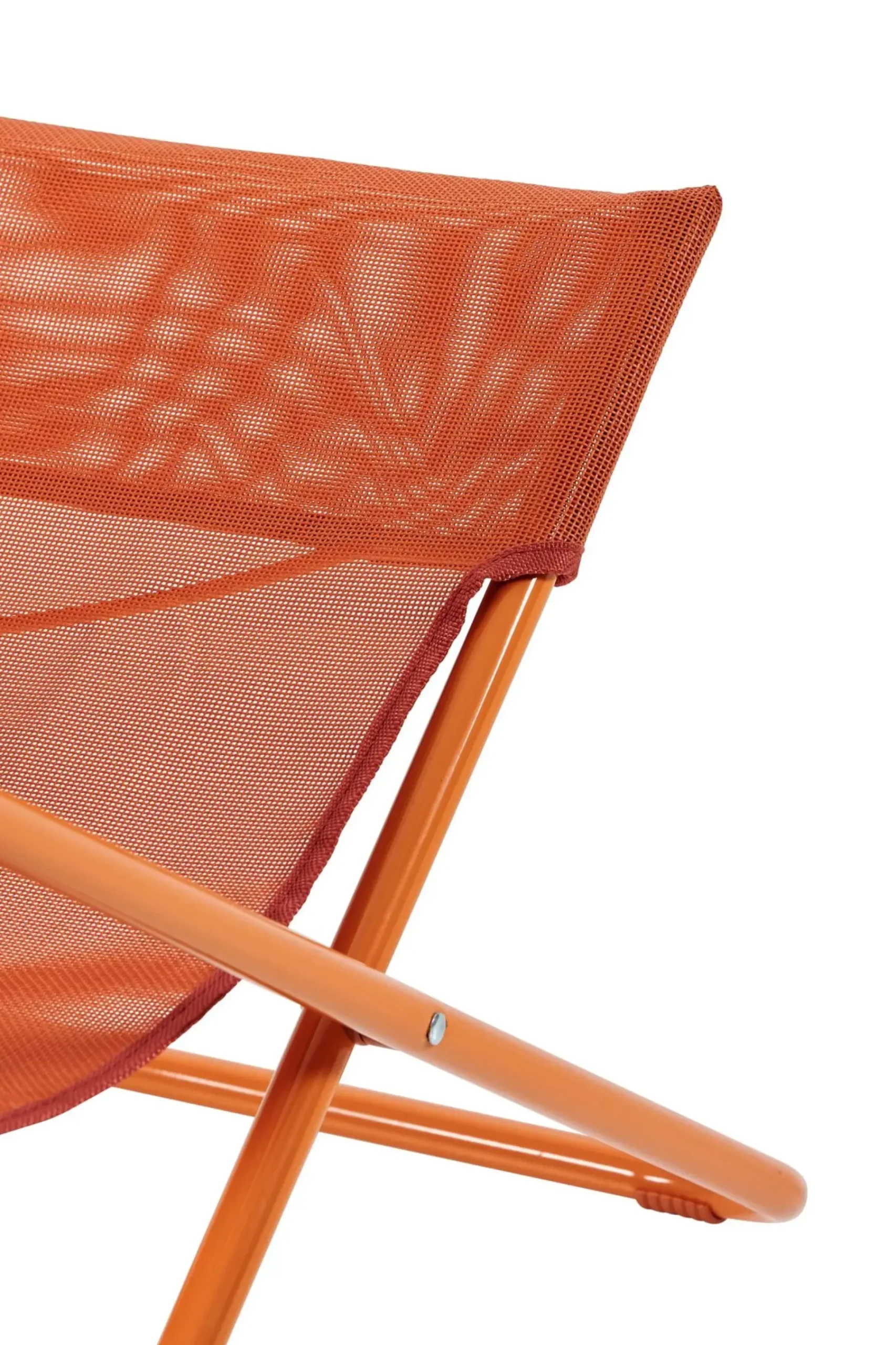 Tumbonas<CASA Malta Terracota