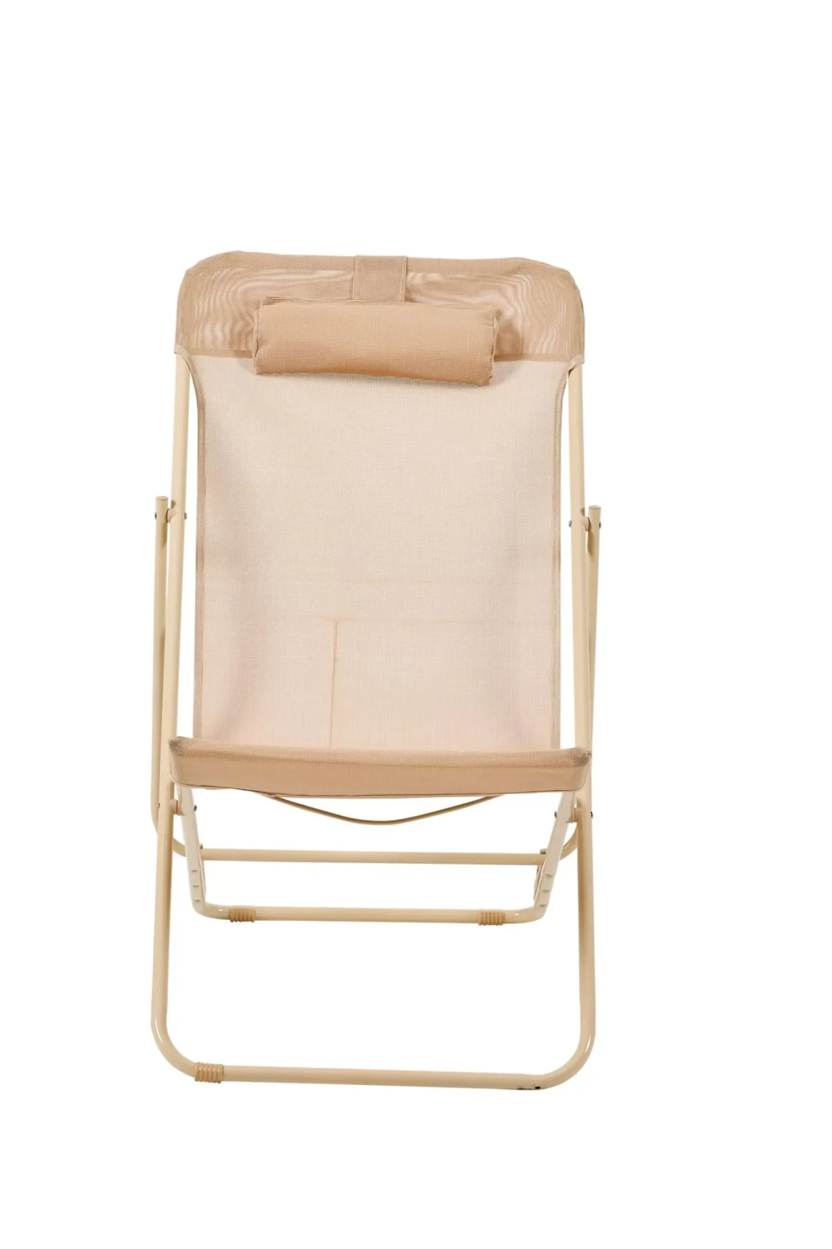 Tumbonas<CASA Malta Tumbona Arena