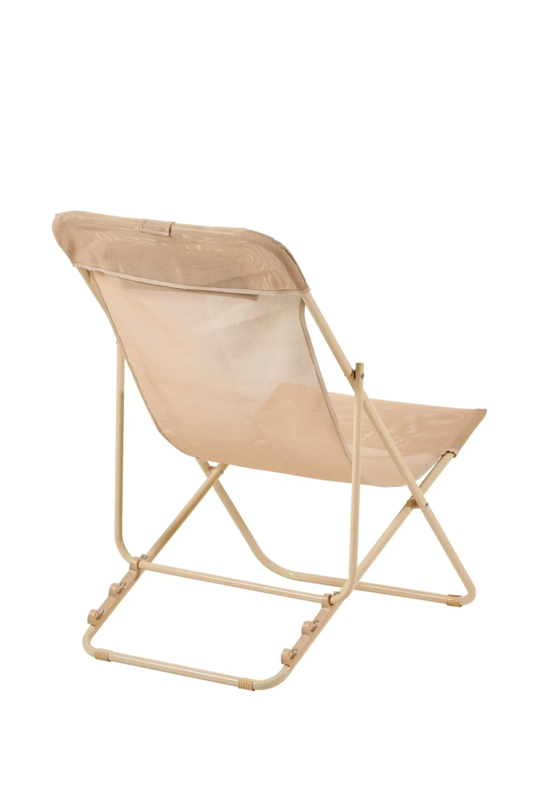 Tumbonas<CASA Malta Tumbona Arena