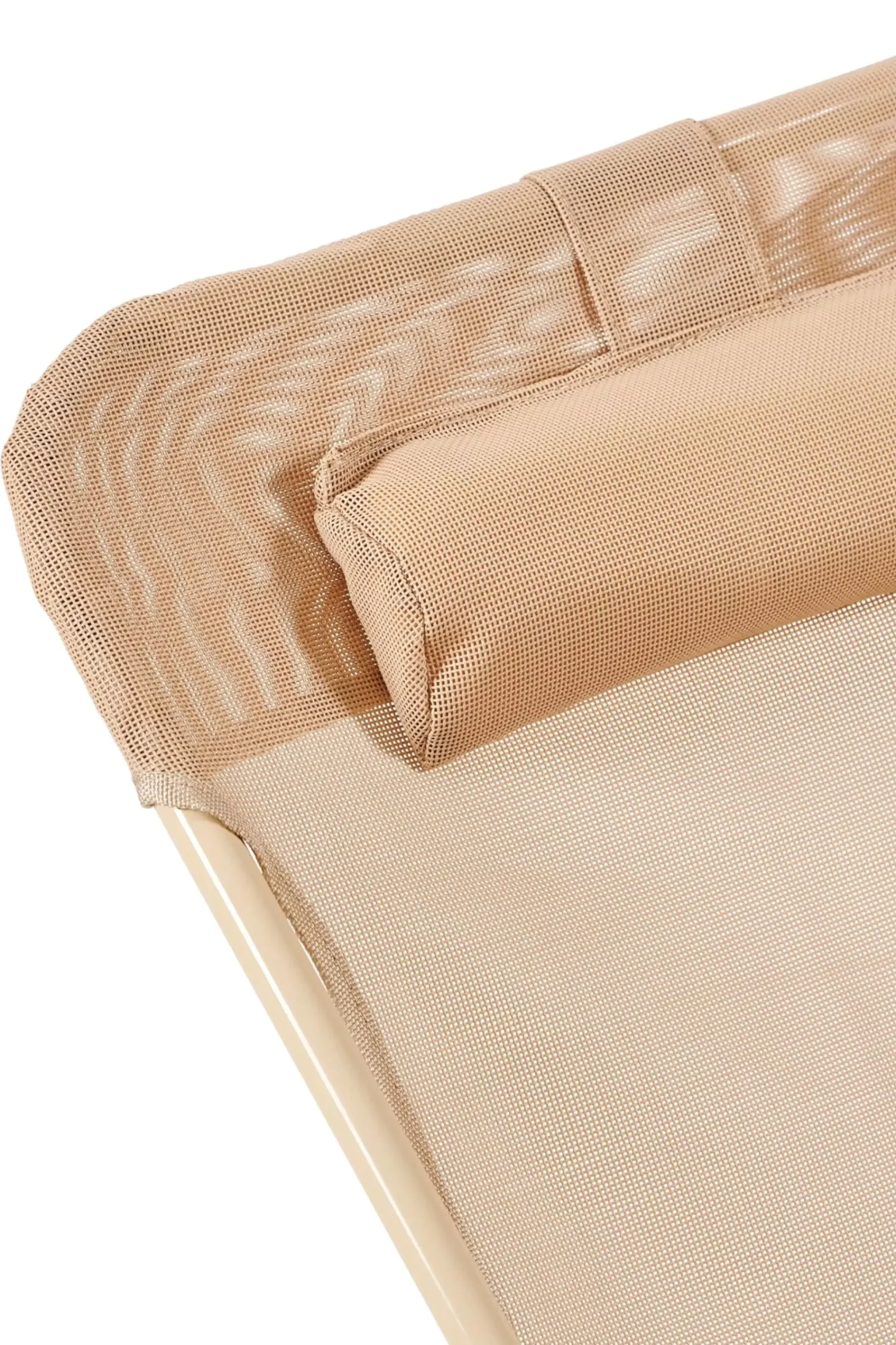 Tumbonas<CASA Malta Tumbona Arena