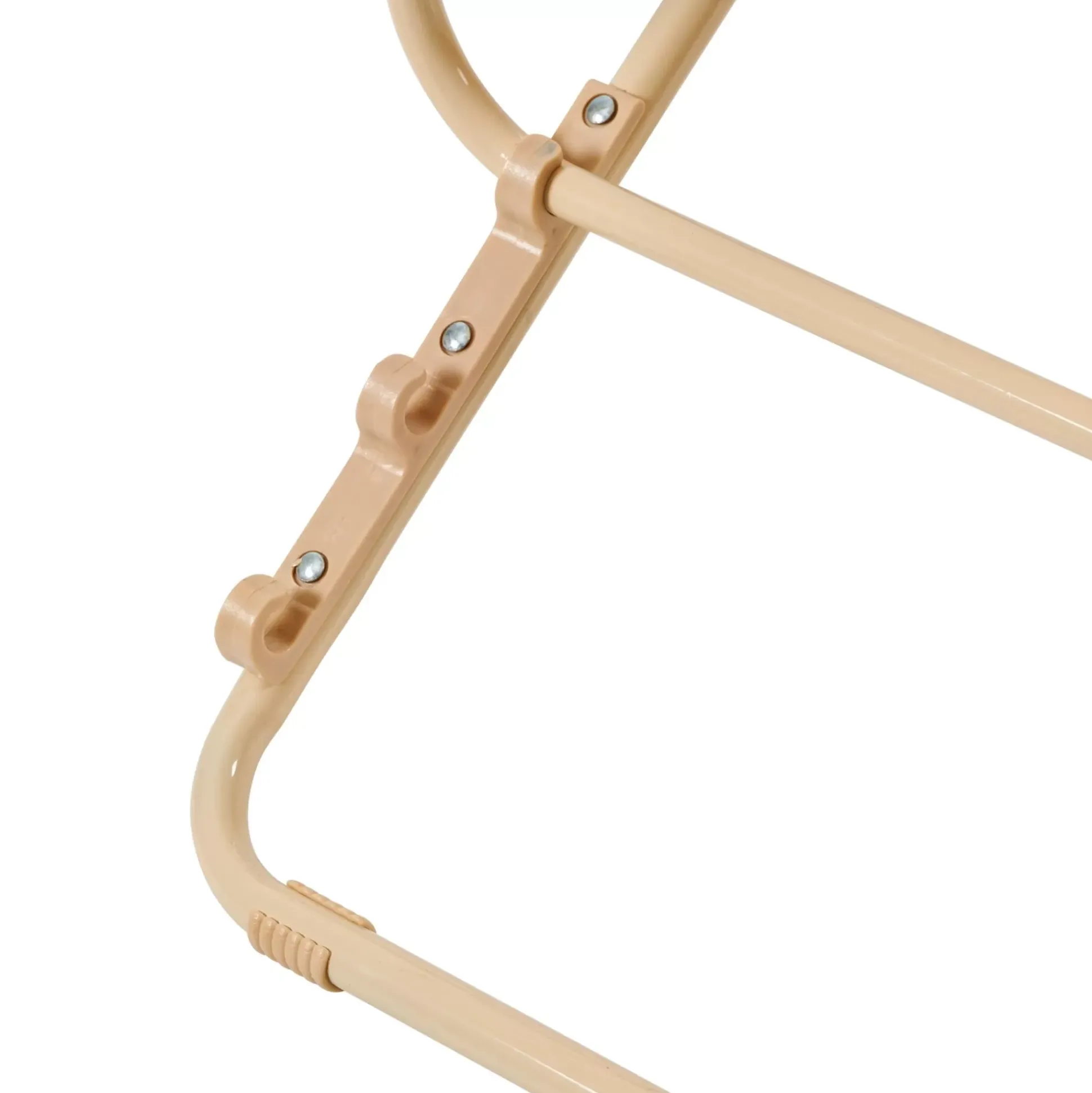 Tumbonas<CASA Malta Tumbona Arena