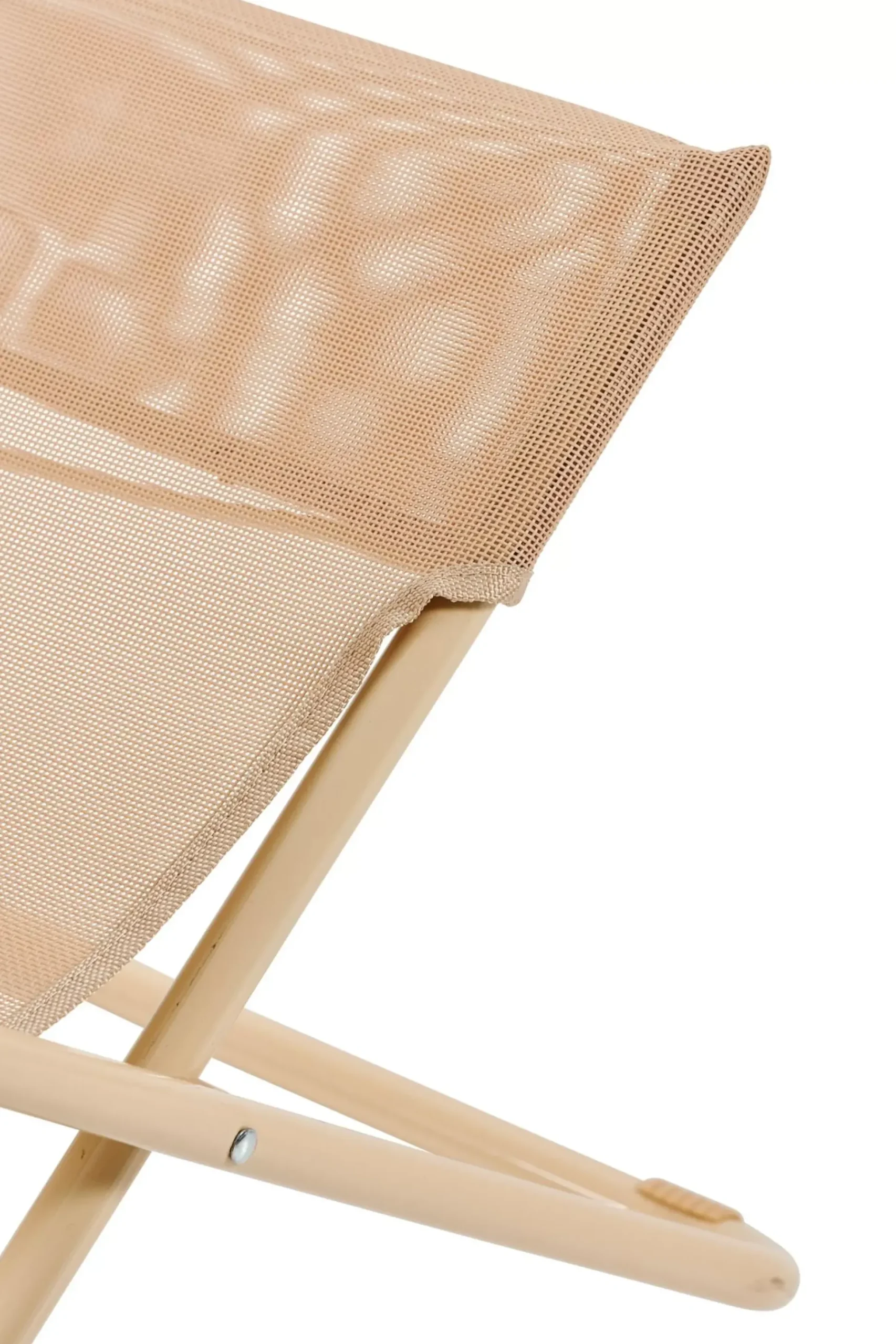 Tumbonas<CASA Malta Tumbona Arena