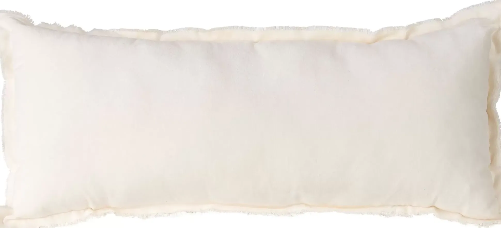 Cojines<CASA Mambo Cojin Blanco