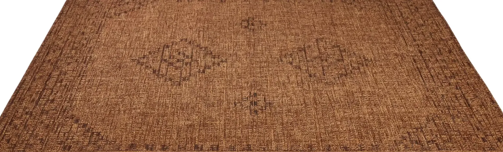 Alfombras<CASA Mansa Alfombra Natural