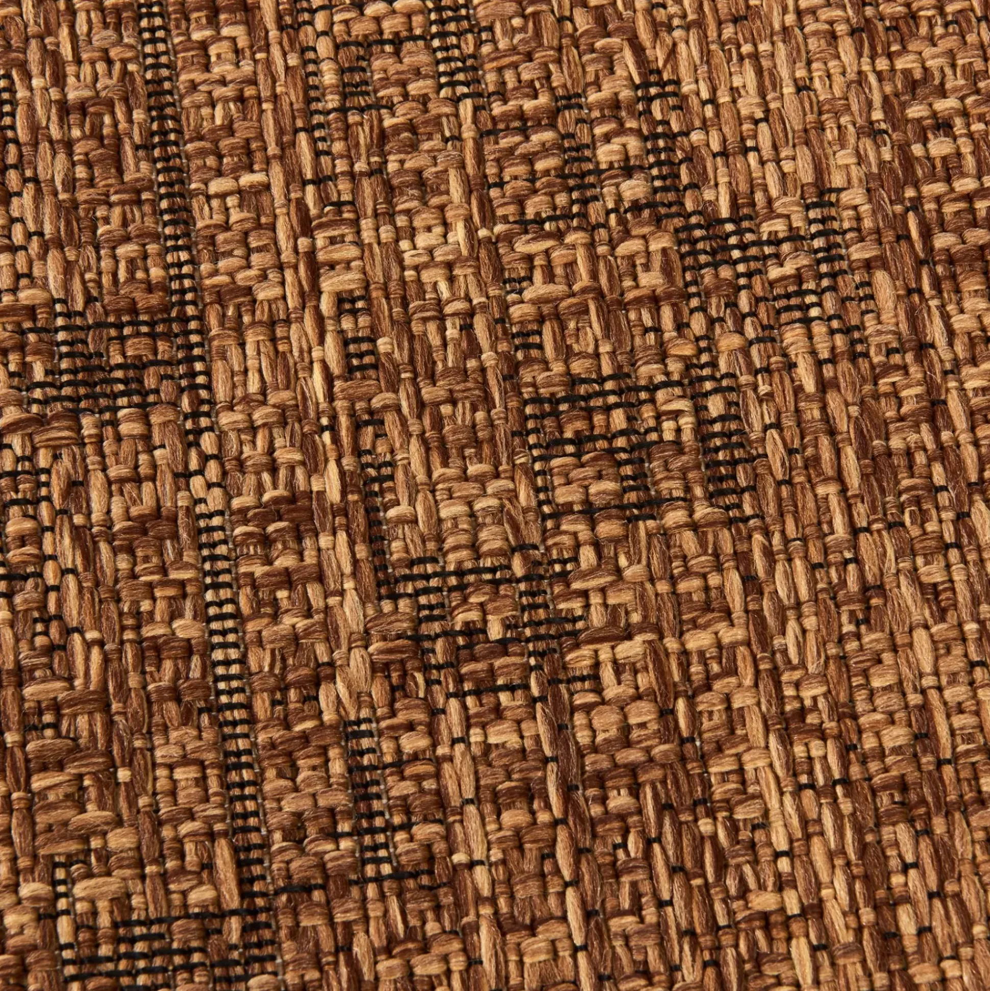 Alfombras<CASA Mansa Alfombra Natural