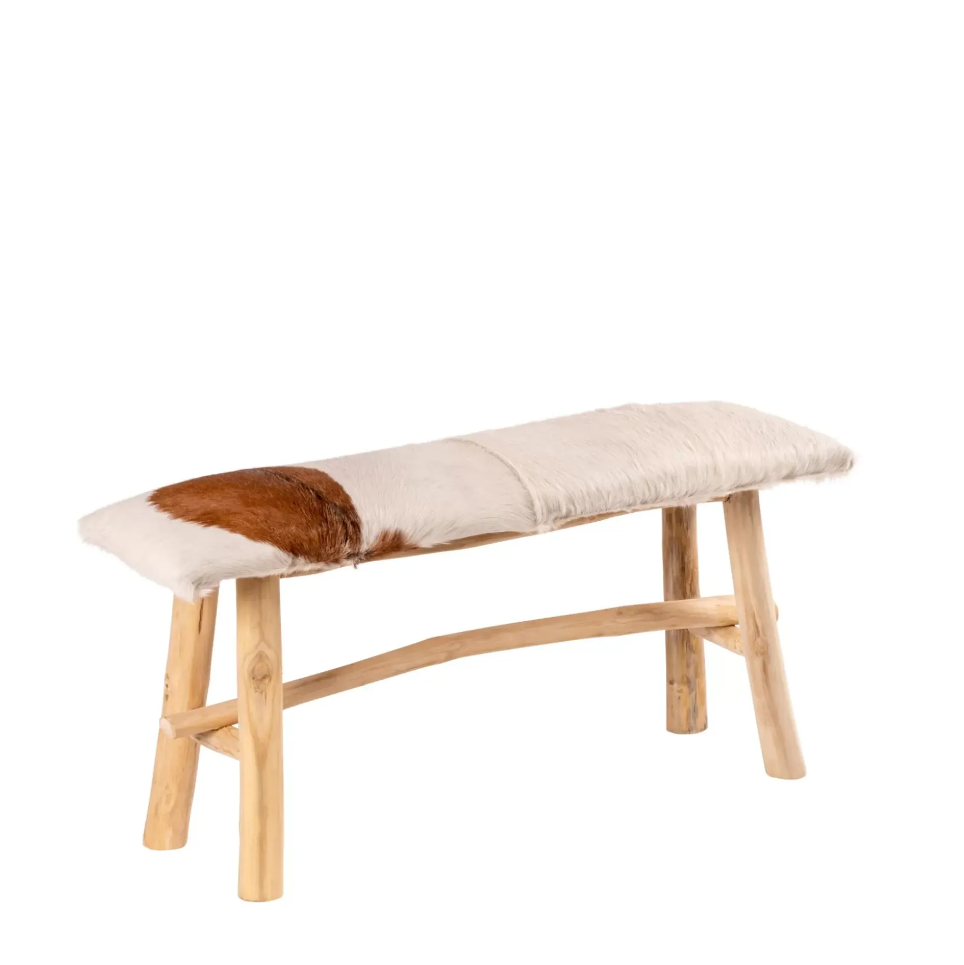 Bancos<CASA Marie Banco Natural