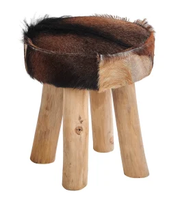 Taburetes<CASA Marie Taburete Varios Colores