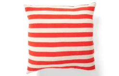 Cojines De Jardín<CASA Mario Cojin Rojo
