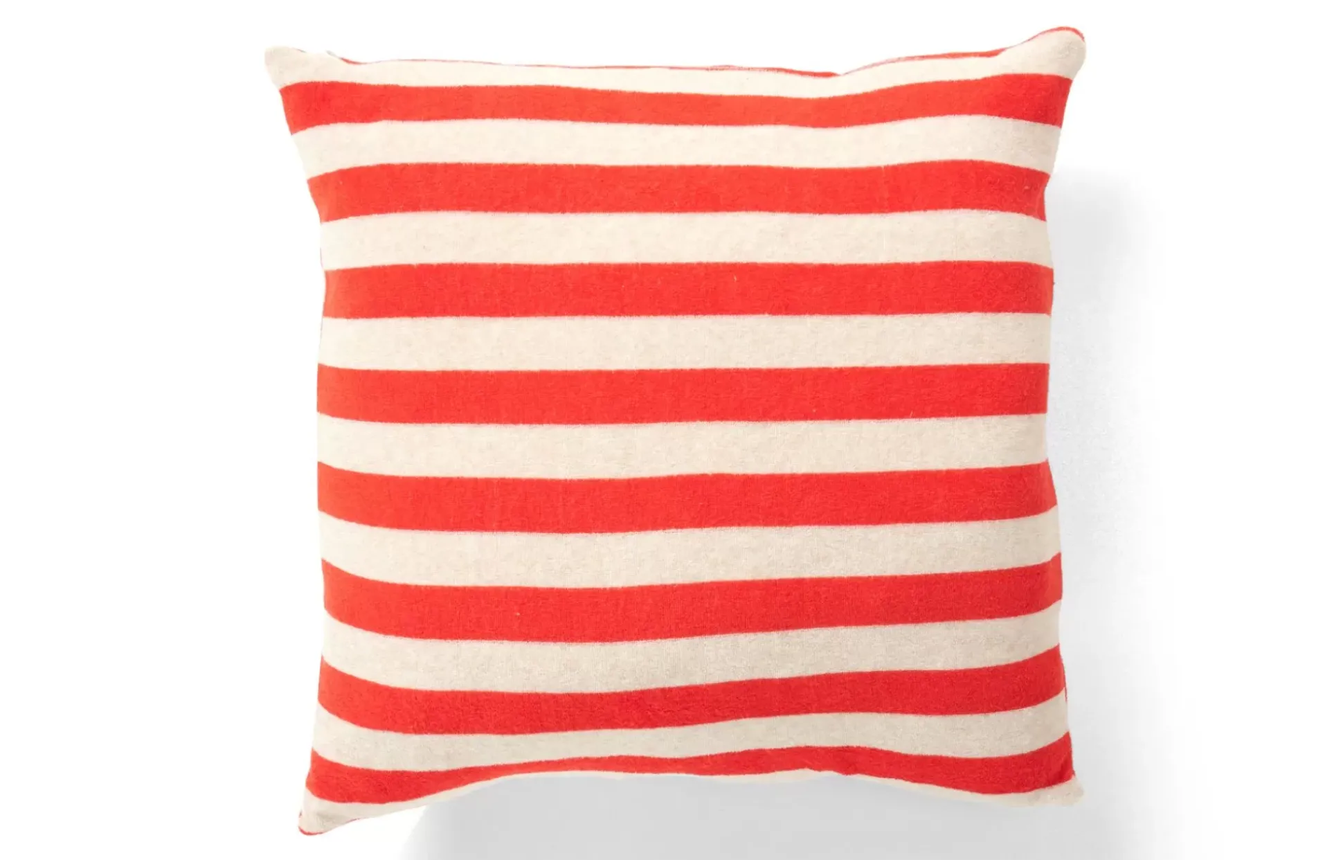 Cojines De Jardín<CASA Mario Cojin Rojo