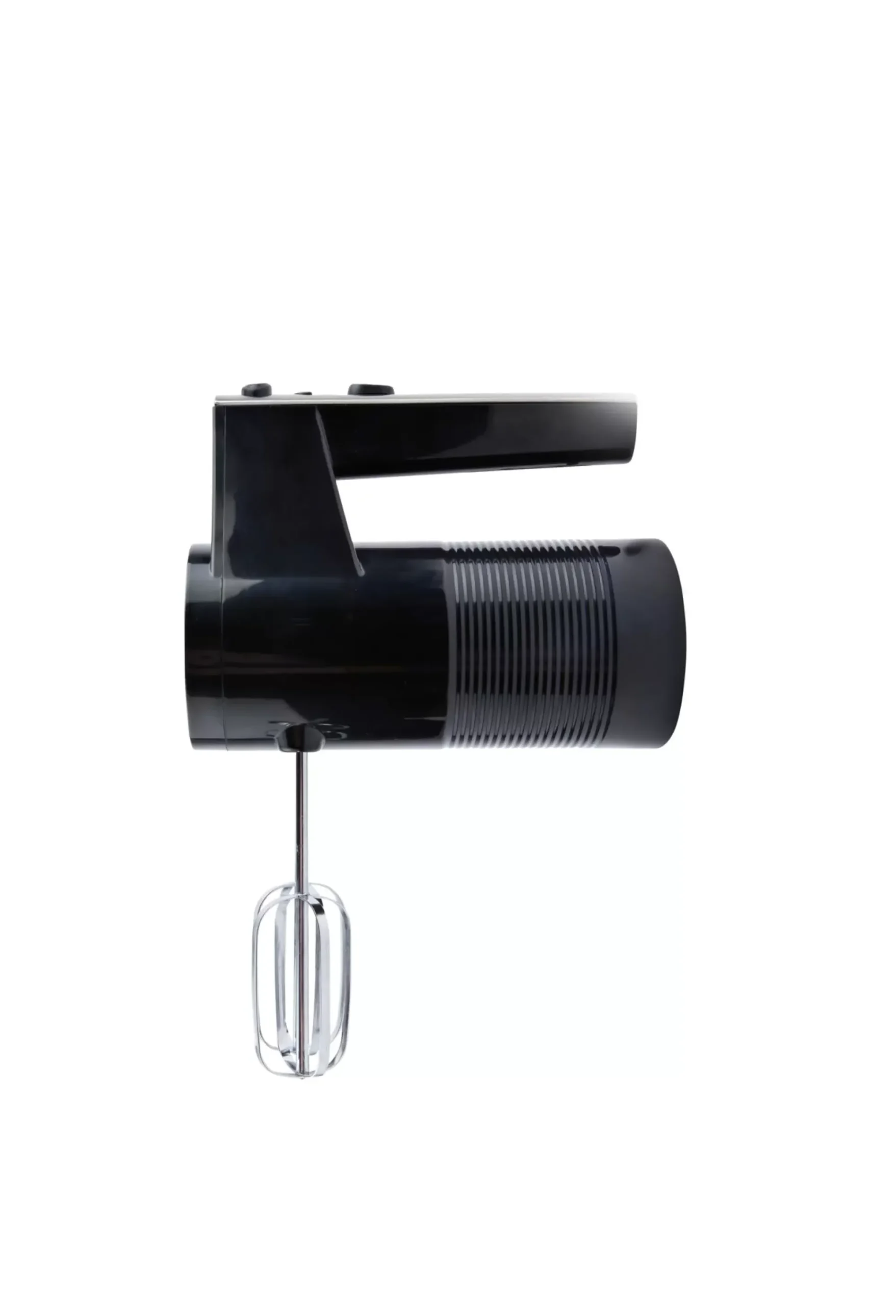 Equipamiento De Cocina<CASA Masterchef Batidora/Batidor Negro