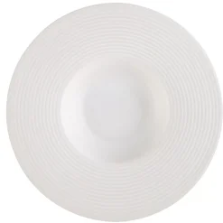 Platos<CASA Masterchef Beis