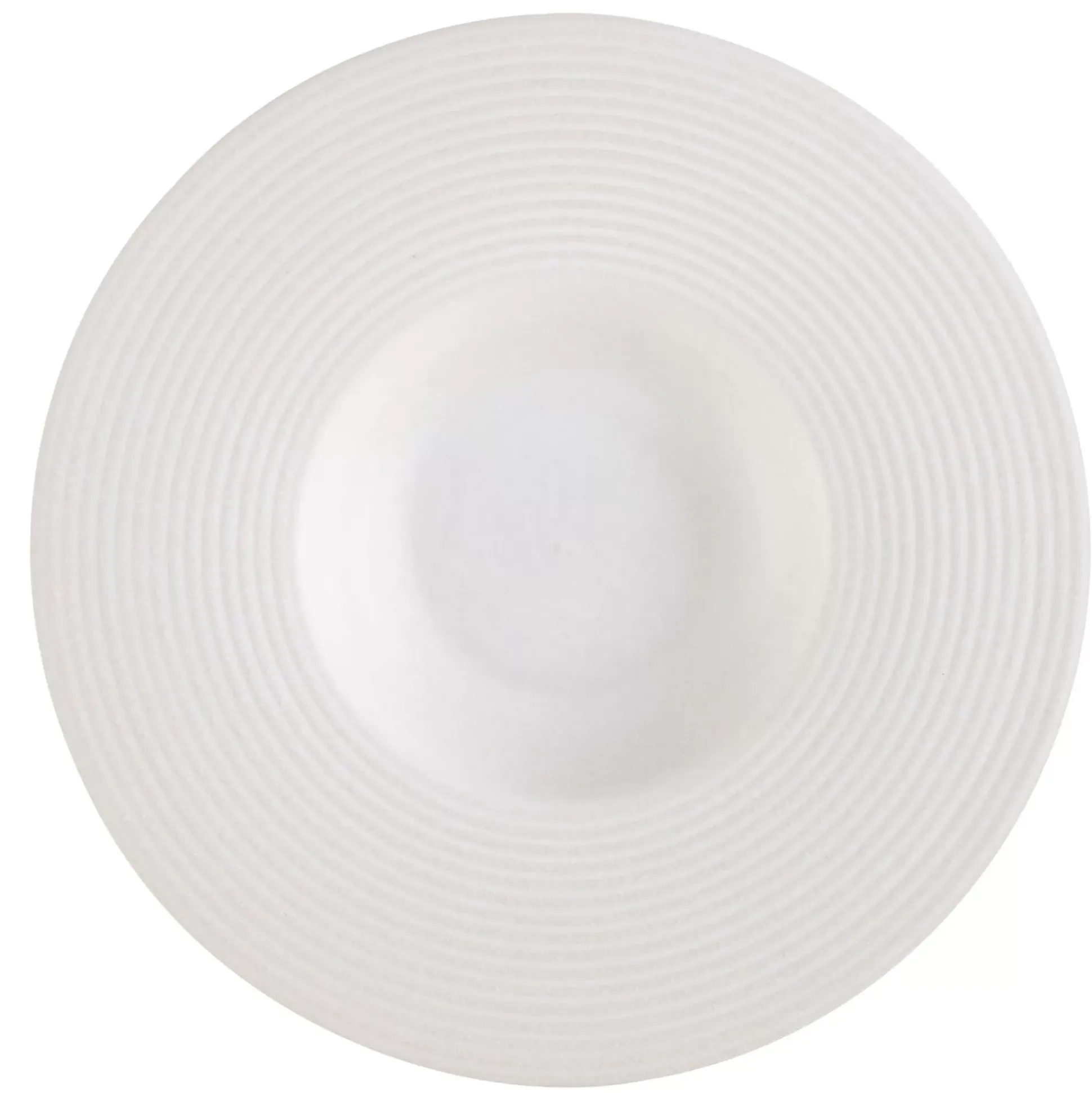 Platos<CASA Masterchef Beis