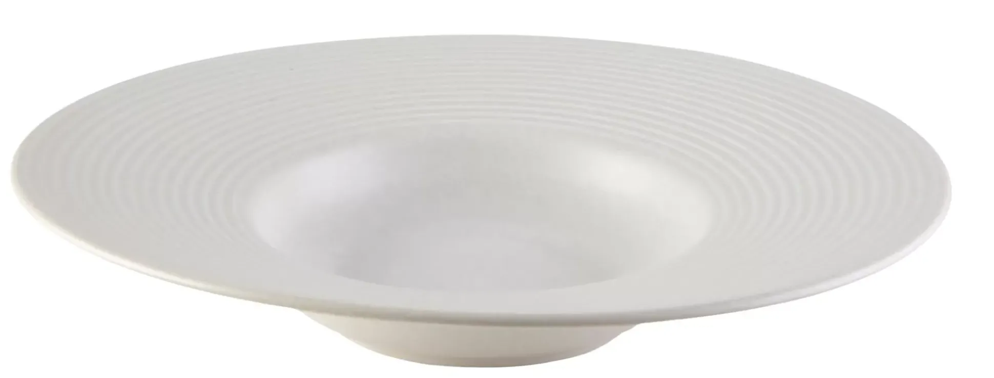 Platos<CASA Masterchef Beis