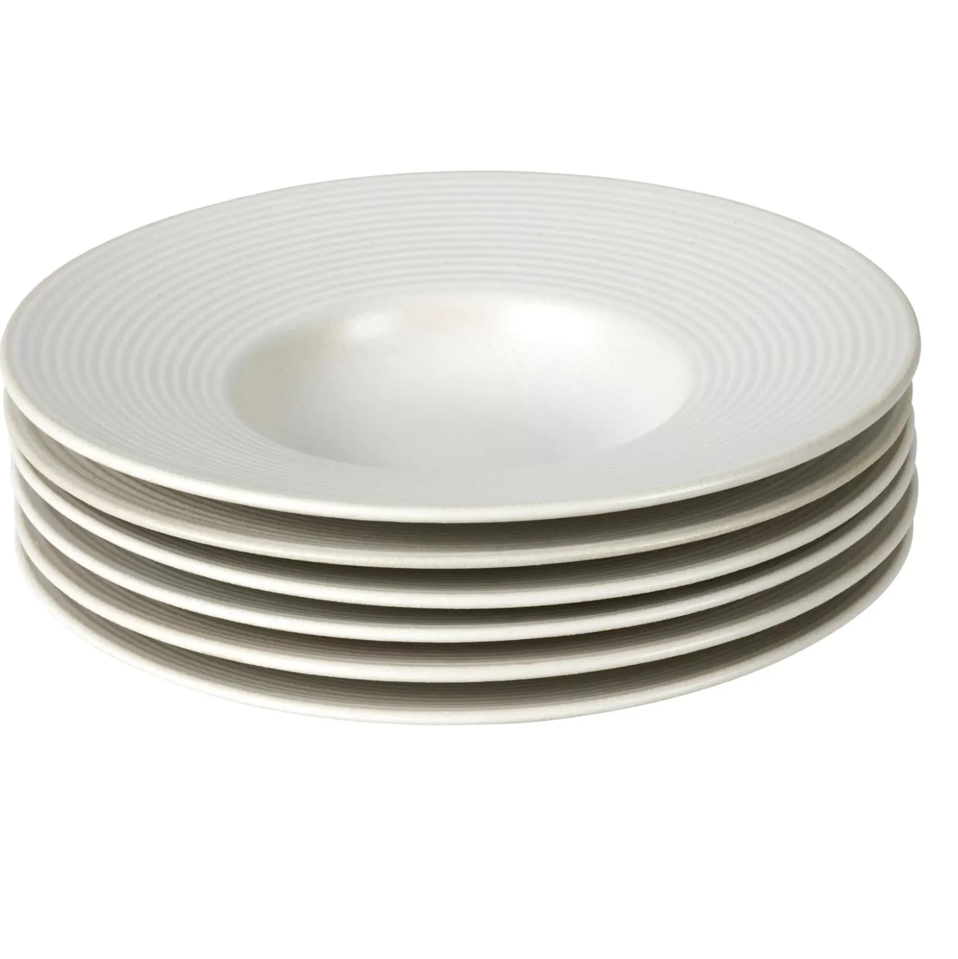 Platos<CASA Masterchef Beis