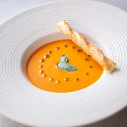 Platos<CASA Masterchef Beis