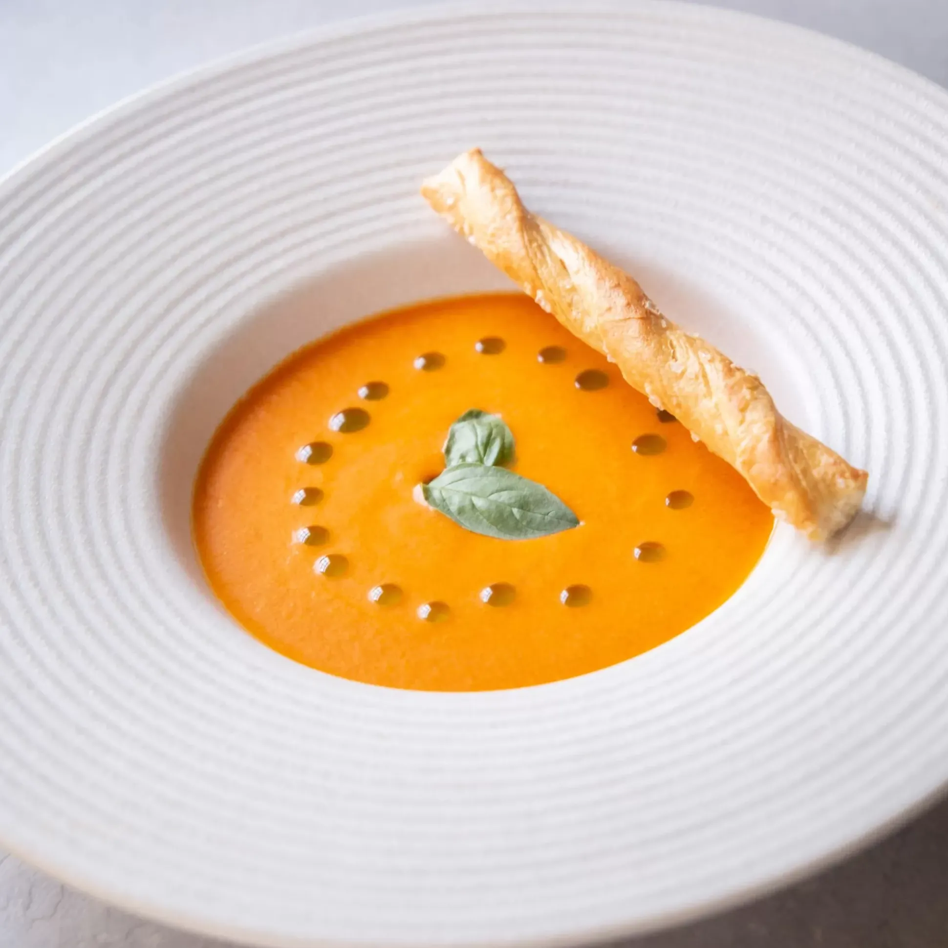 Platos<CASA Masterchef Beis