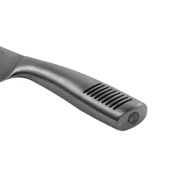 Cuchillos De Carne<CASA Masterchef Cuchillo De Cocina Plateado