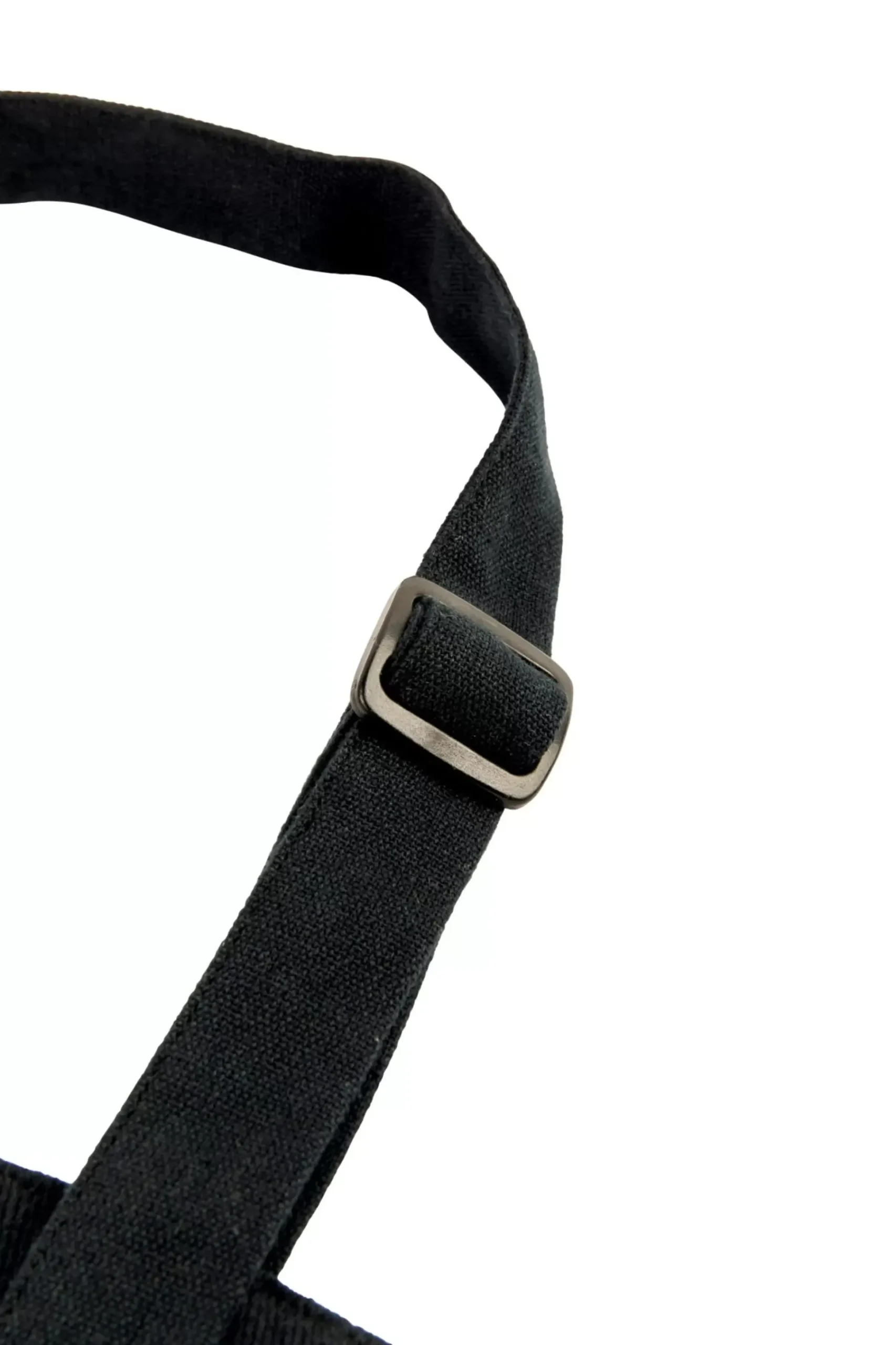 Delantales<CASA Masterchef Delantal Negro