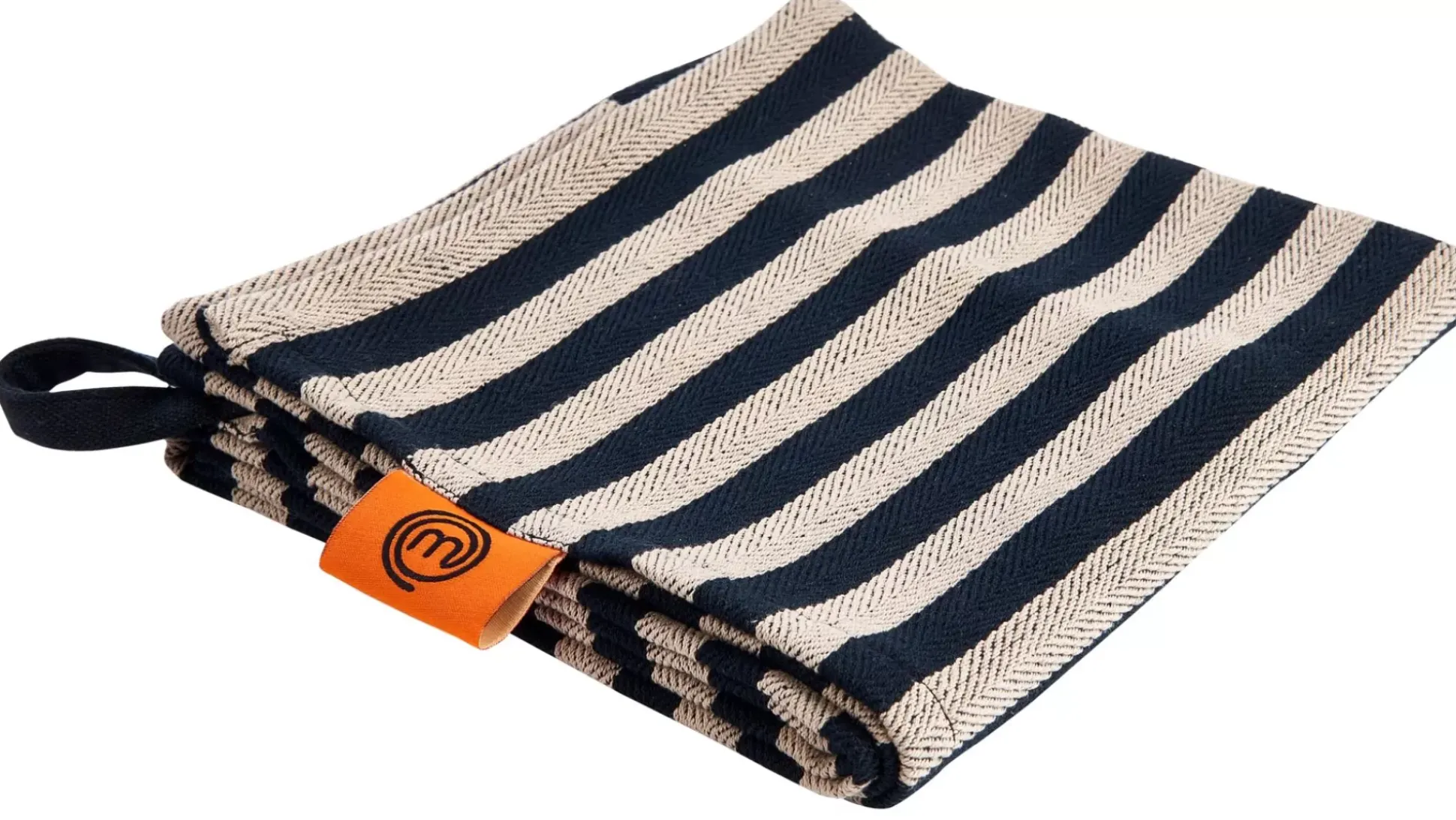 Panos De Cocina<CASA Masterchef Pano De Cocina Beis