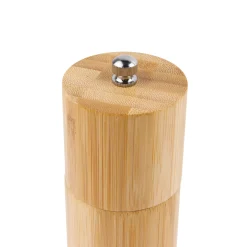 Instrumentos De Cocina<CASA Masterchef Pimentero Natural