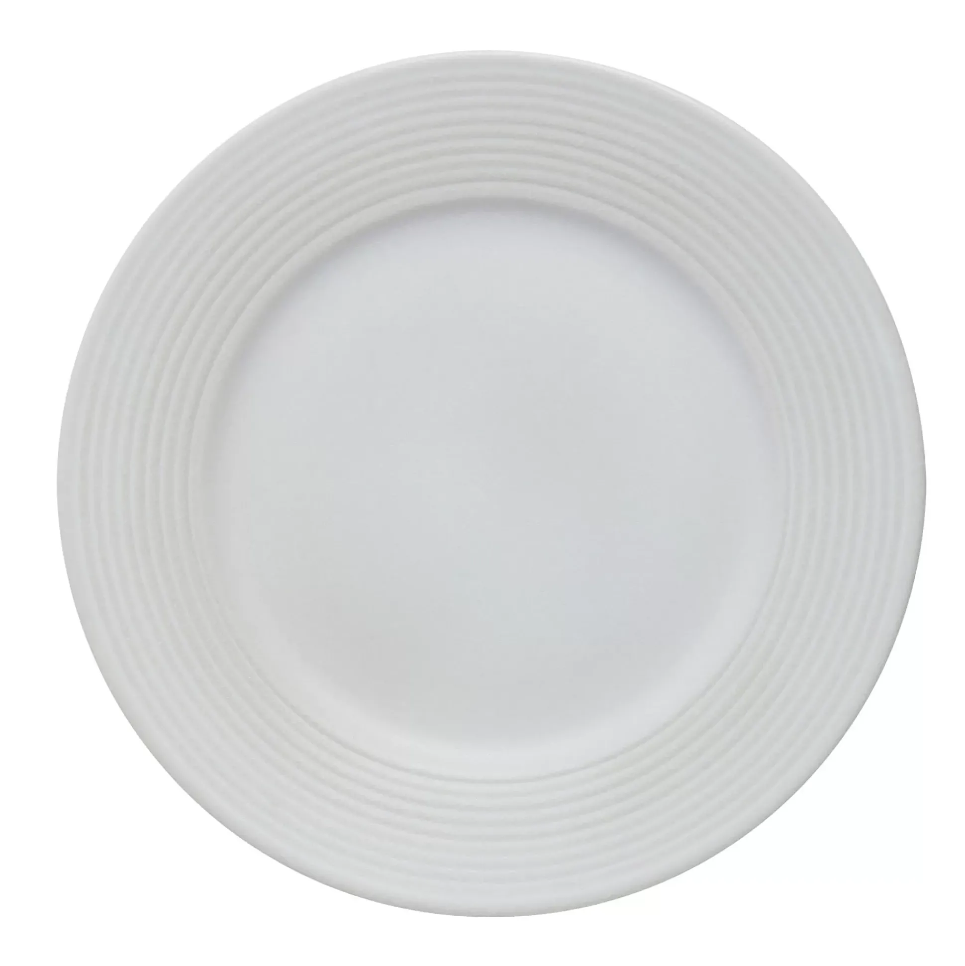 Platos<CASA Masterchef Plato Beis