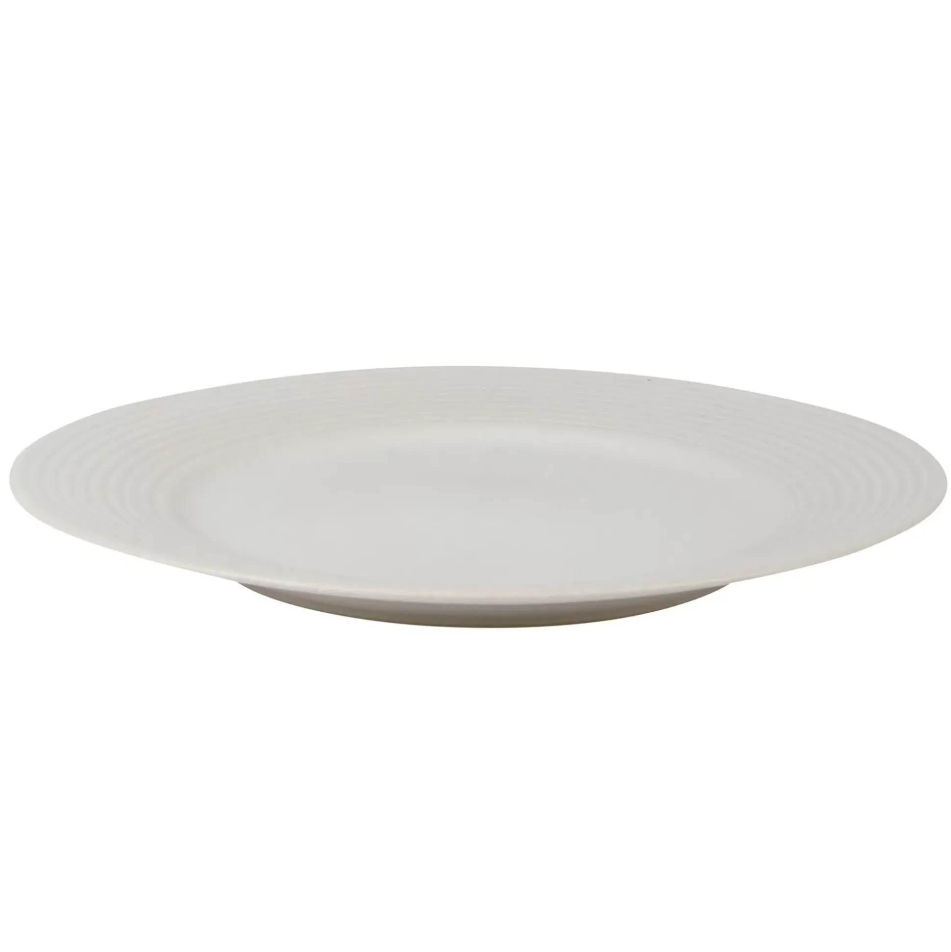 Platos<CASA Masterchef Plato Beis