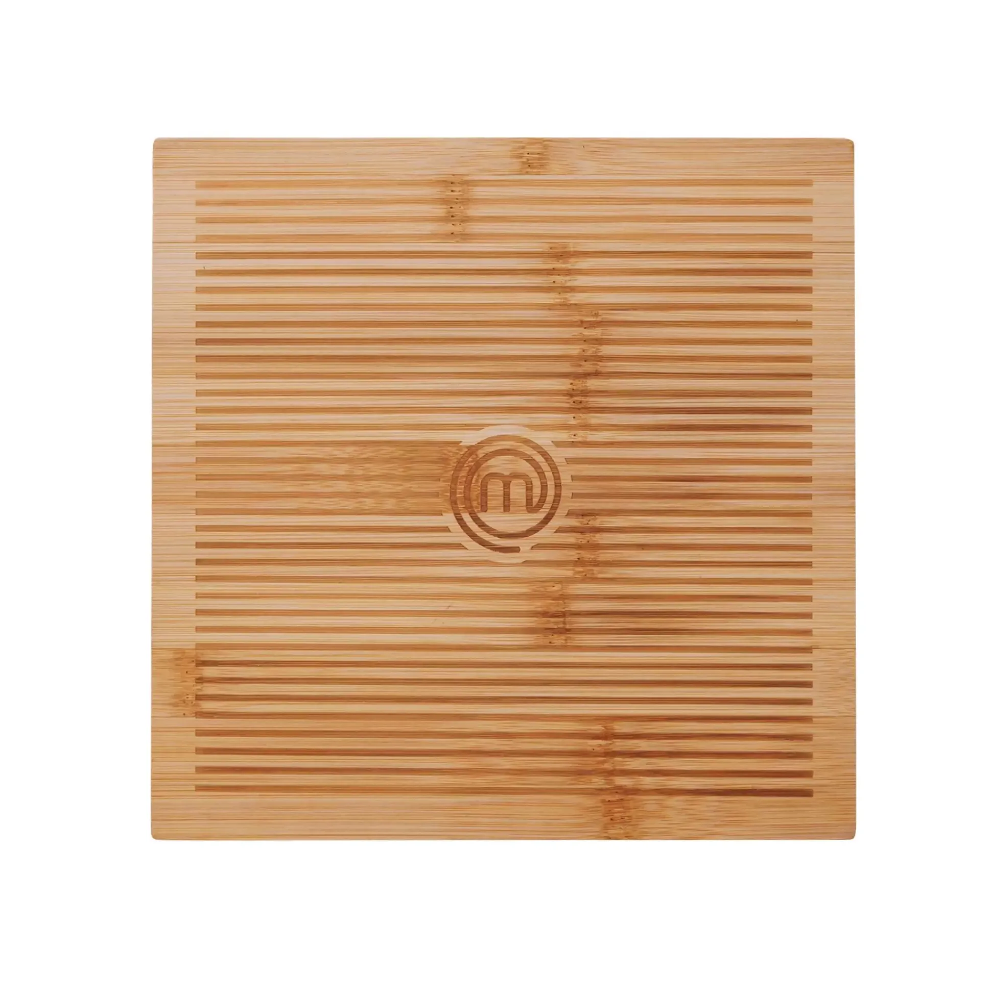 Salvamanteles<CASA Masterchef Salvamanteles Natural