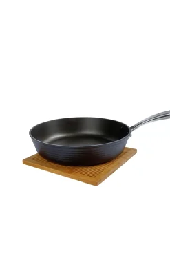 Salvamanteles<CASA Masterchef Salvamanteles Natural