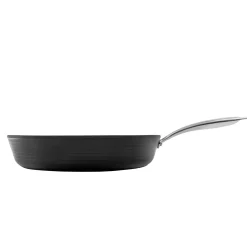 Sartenes<CASA Masterchef Sarten Negro