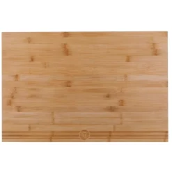 Tablas De Cortar<CASA Masterchef Tabla De Cortar Para Encimera Natural
