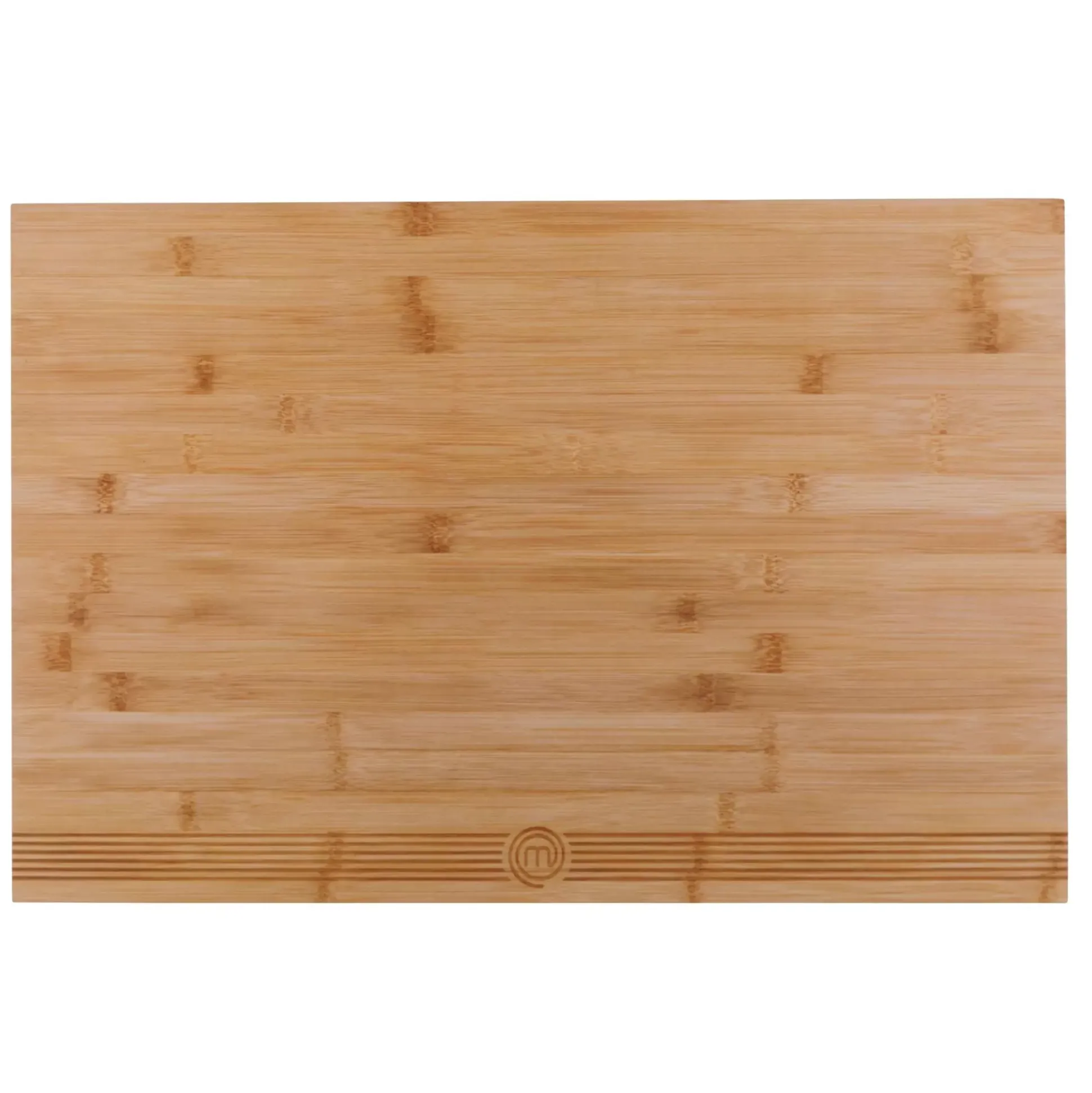 Tablas De Cortar<CASA Masterchef Tabla De Cortar Para Encimera Natural