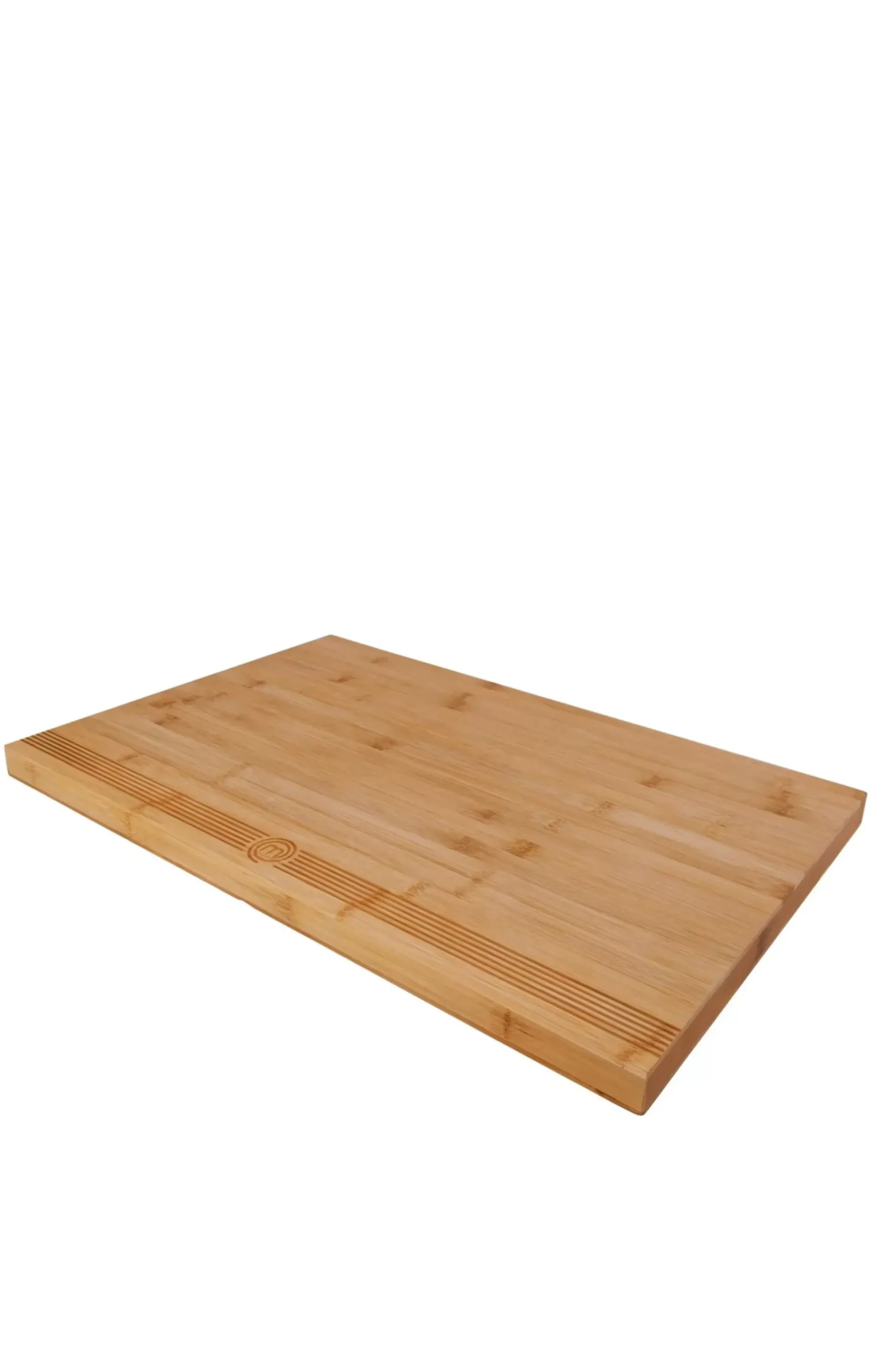 Tablas De Cortar<CASA Masterchef Tabla De Cortar Para Encimera Natural
