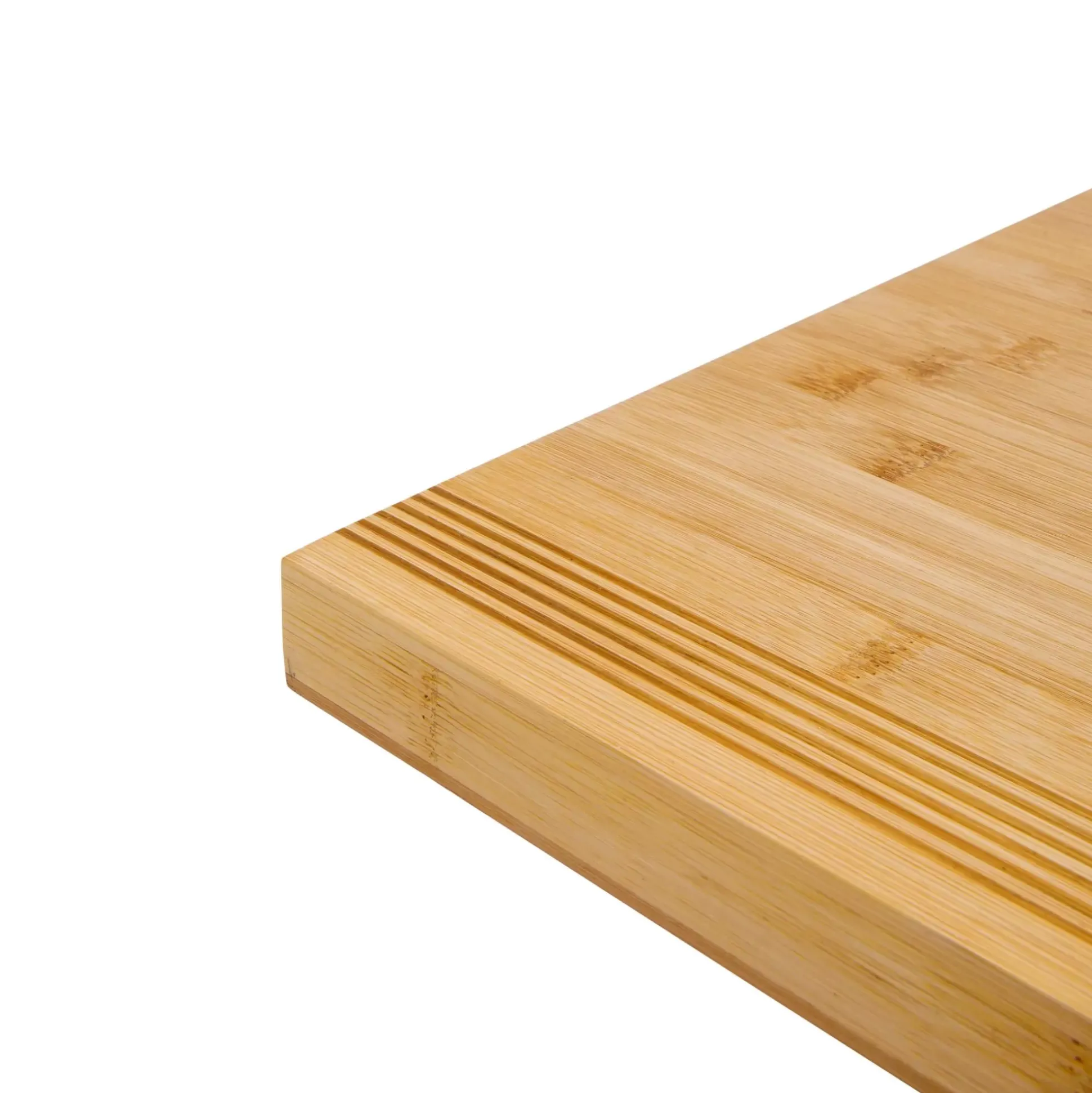 Tablas De Cortar<CASA Masterchef Tabla De Cortar Para Encimera Natural