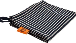 Panos De Cocina<CASA Masterchep Pano De Cocina Negro