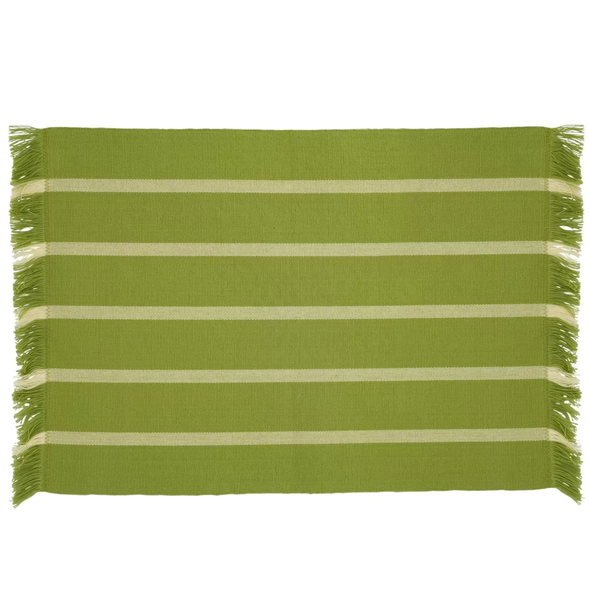 Manteles Individuales<CASA Maxim Mantel Individual Lima