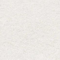 Manteles<CASA Melange Mantel Natural