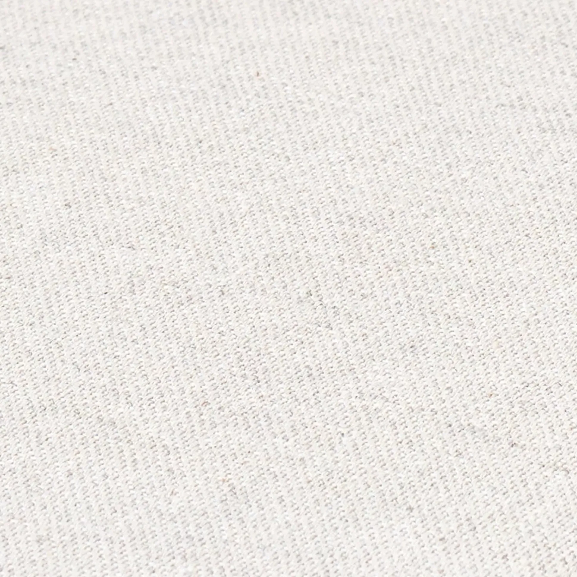 Manteles<CASA Melange Mantel Natural