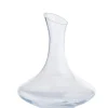 Jarras<CASA Merlot Decantador Transparente
