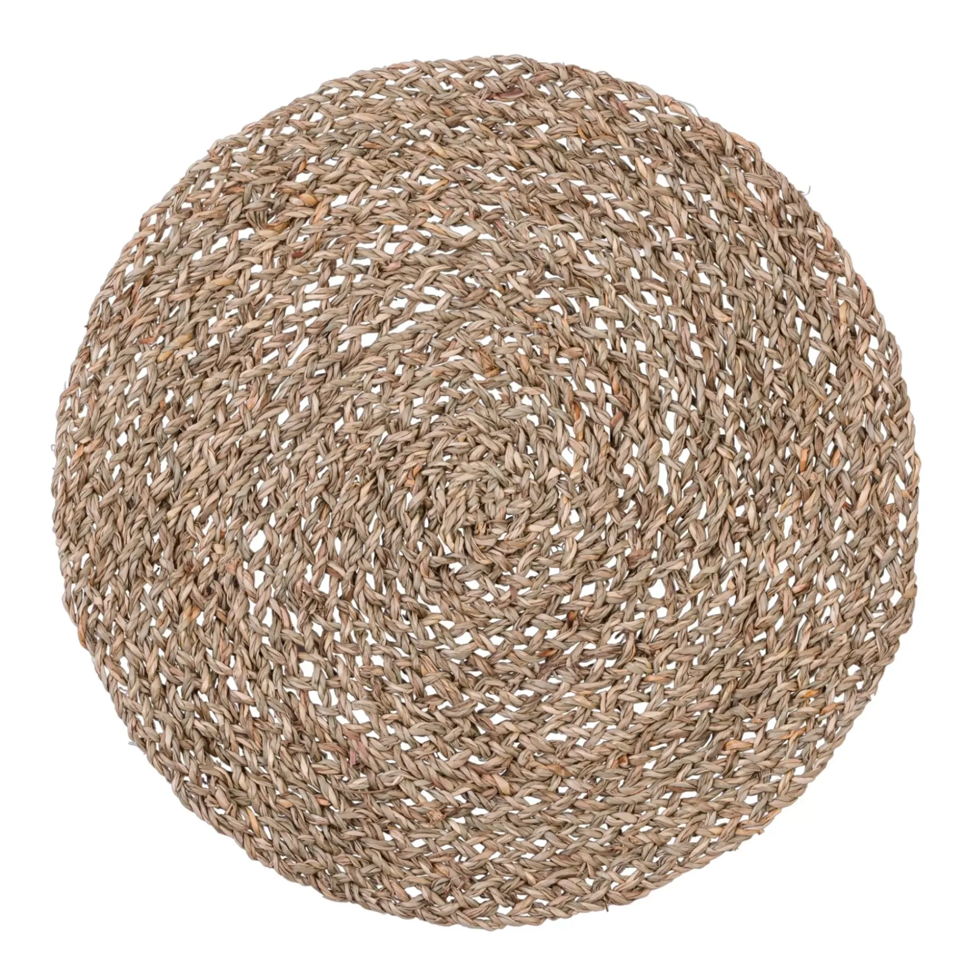 Manteles Individuales<CASA Mia Mantel Individual Natural