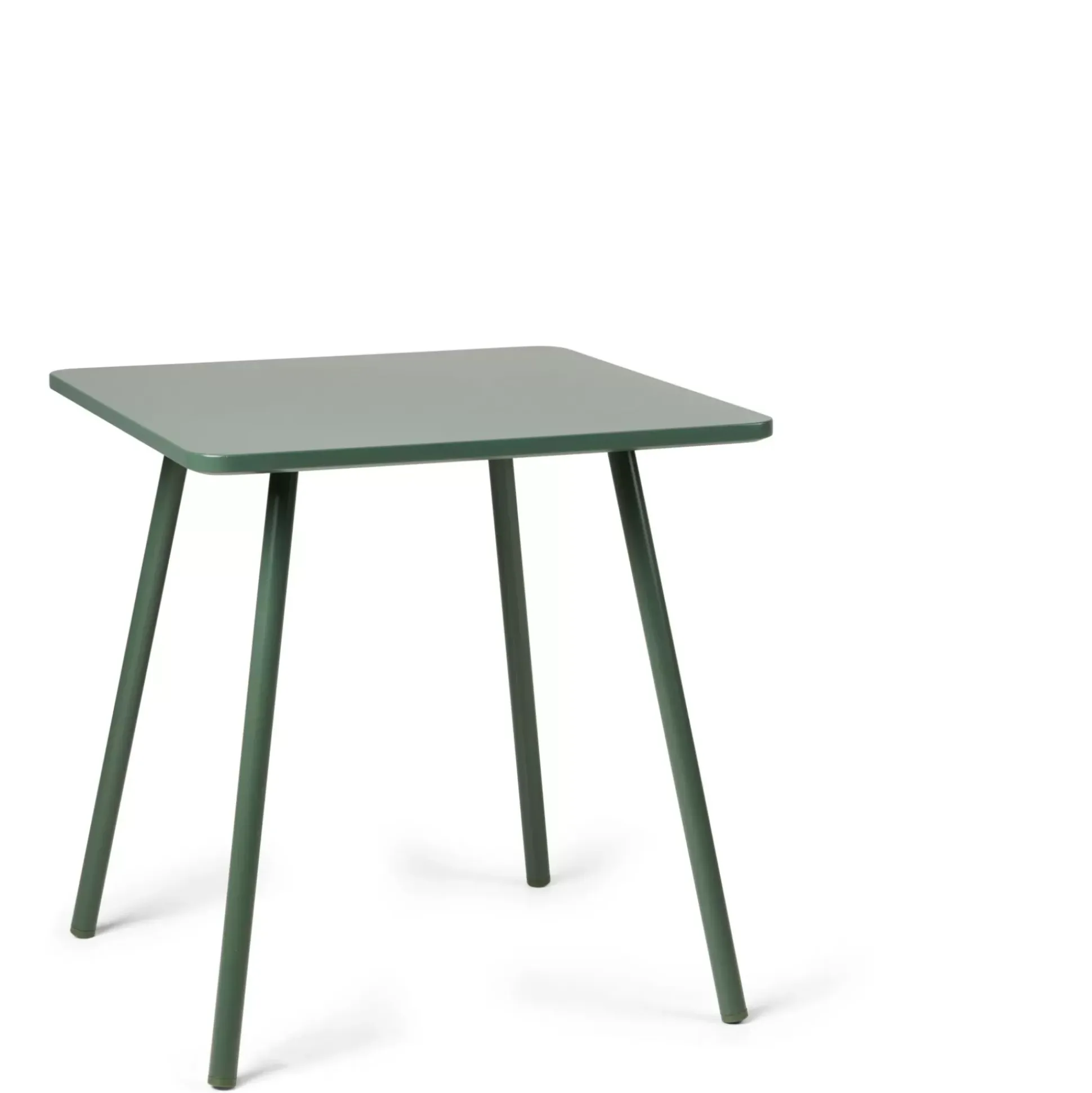 Muebles Para Niños<CASA Mika Mesa Para Ninos Verde