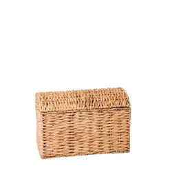 Arcas Para Almacenaje<CASA Miley Maleta Para Natural