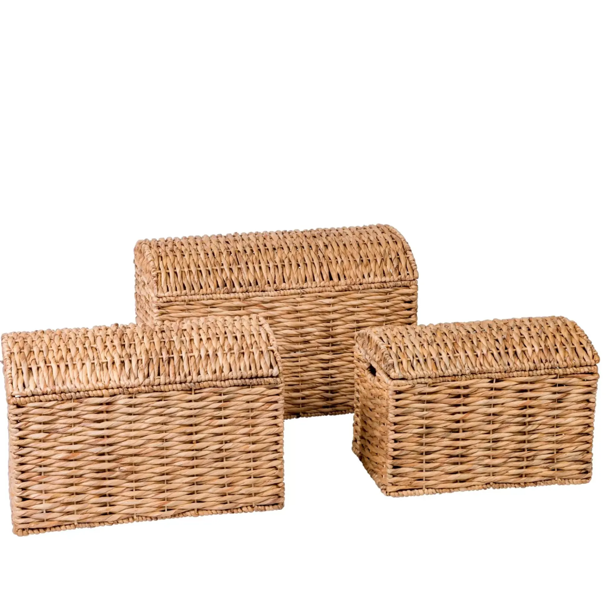 Arcas Para Almacenaje<CASA Miley Maleta Para Natural