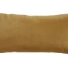 Cojines<CASA Milow Cojin Bronceado