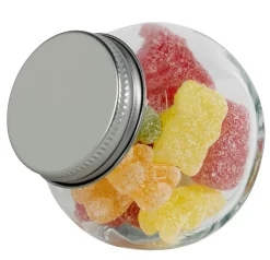 Tarros<CASA Mini Tarro Pequeno